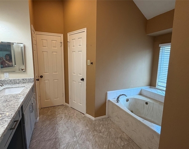 3359 Dew Point Lane - Photo Thumbnail 16