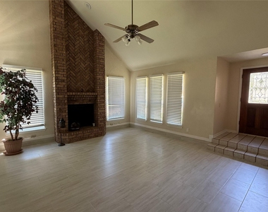 3359 Dew Point Lane - Photo Thumbnail 3