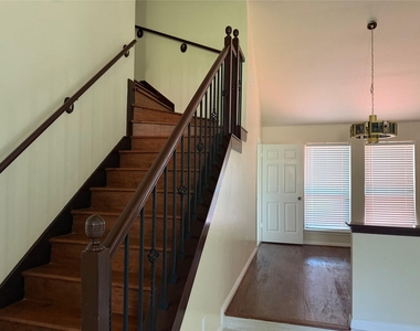3359 Dew Point Lane - Photo Thumbnail 23
