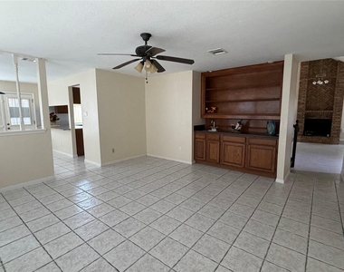 3359 Dew Point Lane - Photo Thumbnail 7