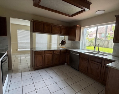 3359 Dew Point Lane - Photo Thumbnail 11