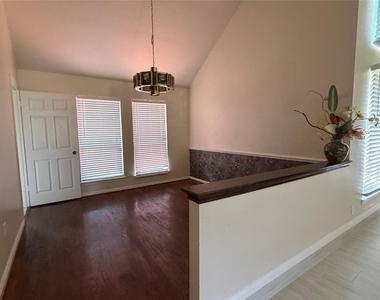 3359 Dew Point Lane - Photo Thumbnail 2