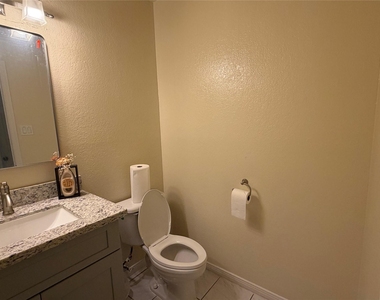 3359 Dew Point Lane - Photo Thumbnail 5