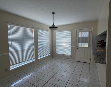 3359 Dew Point Lane - Photo Thumbnail 8
