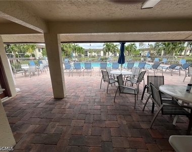 9261 Central Park Drive - Photo Thumbnail 17