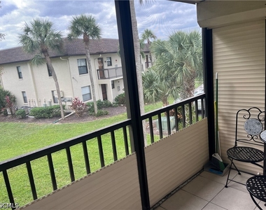 9261 Central Park Drive - Photo Thumbnail 9