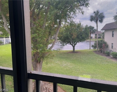 9261 Central Park Drive - Photo Thumbnail 10