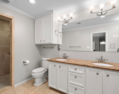 10139 Knoboak Drive - Photo Thumbnail 9