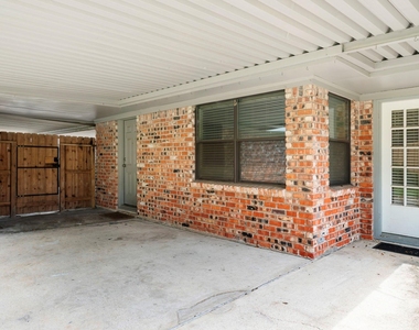 10139 Knoboak Drive - Photo Thumbnail 18