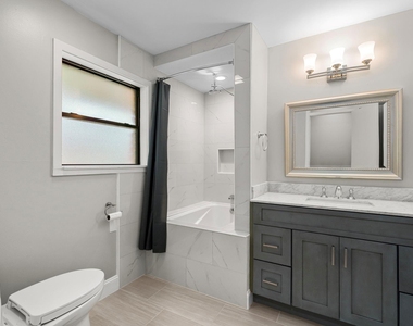 10139 Knoboak Drive - Photo Thumbnail 14