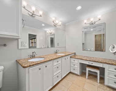 10139 Knoboak Drive - Photo Thumbnail 10