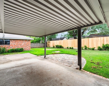 10139 Knoboak Drive - Photo Thumbnail 19