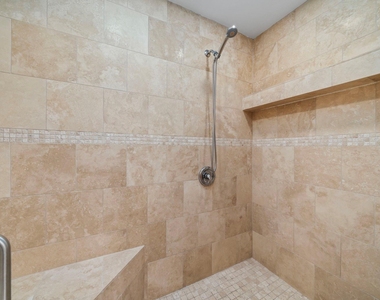 10139 Knoboak Drive - Photo Thumbnail 11