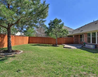 7 Heirloom Garden Place - Photo Thumbnail 40