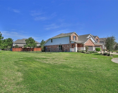 7 Heirloom Garden Place - Photo Thumbnail 3