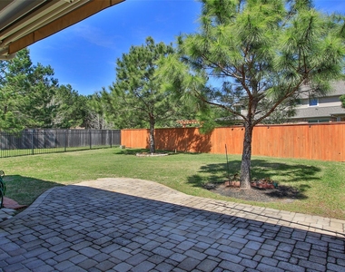 7 Heirloom Garden Place - Photo Thumbnail 34