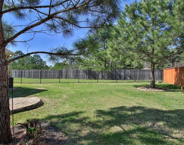 7 Heirloom Garden Place - Photo Thumbnail 37
