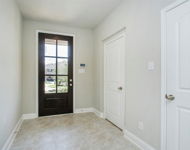 7 Heirloom Garden Place - Photo Thumbnail 6