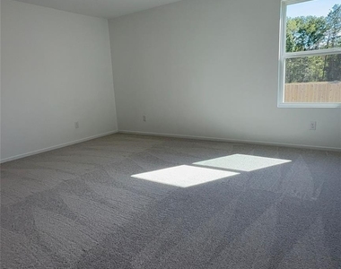 327 Parkin Court - Photo Thumbnail 10