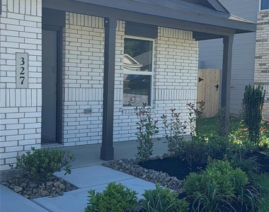 327 Parkin Court - Photo Thumbnail 1