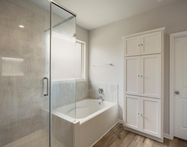 12197 Pearl Bay Court - Photo Thumbnail 36