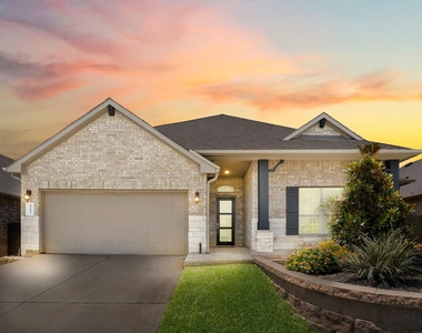 12197 Pearl Bay Court - Photo Thumbnail 2