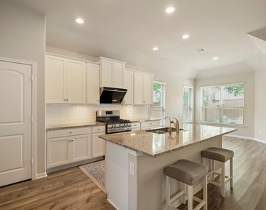 12197 Pearl Bay Court - Photo Thumbnail 22
