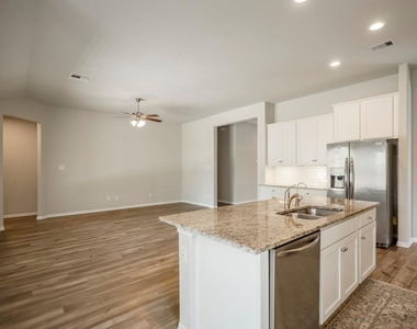 12197 Pearl Bay Court - Photo Thumbnail 25