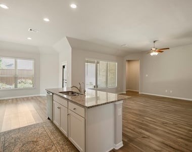 12197 Pearl Bay Court - Photo Thumbnail 26