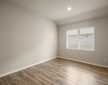 12197 Pearl Bay Court - Photo Thumbnail 13