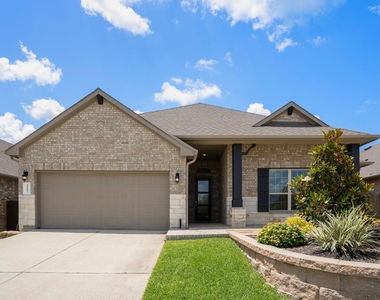 12197 Pearl Bay Court - Photo Thumbnail 1