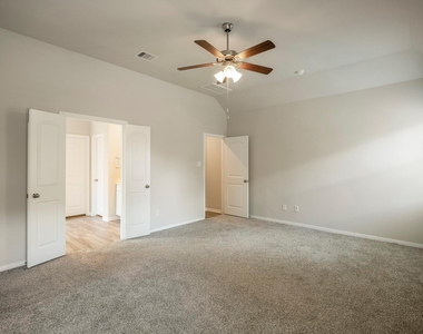 12197 Pearl Bay Court - Photo Thumbnail 33