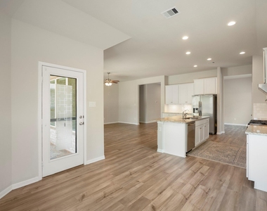 12197 Pearl Bay Court - Photo Thumbnail 30