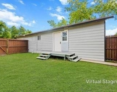 602 S 3rd Street - Photo Thumbnail 1