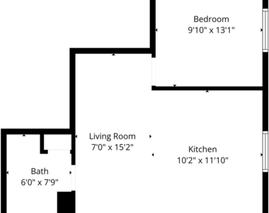 602 S 3rd Street - Photo Thumbnail 12