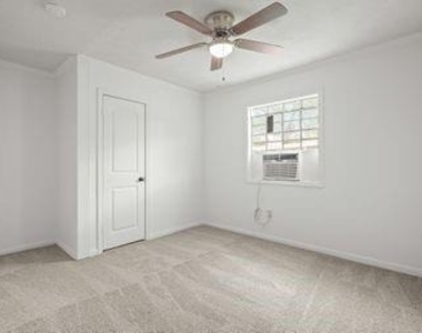 602 S 3rd Street - Photo Thumbnail 8