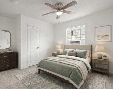 602 S 3rd Street - Photo Thumbnail 7