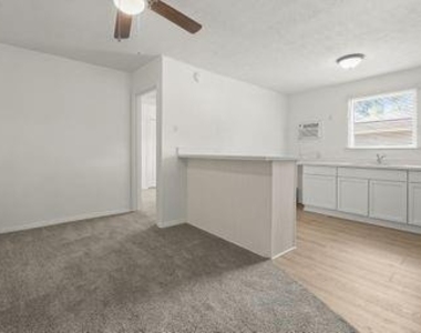 602 S 3rd Street - Photo Thumbnail 3
