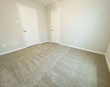 340 Road 5105 - Photo Thumbnail 10