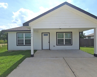 340 Road 5105 - Photo Thumbnail 17