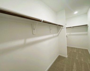 340 Road 5105 - Photo Thumbnail 14
