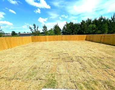 340 Road 5105 - Photo Thumbnail 16