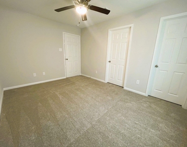 340 Road 5105 - Photo Thumbnail 5