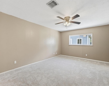 1727 Beckman Drive - Photo Thumbnail 16