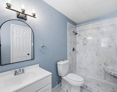1727 Beckman Drive - Photo Thumbnail 17