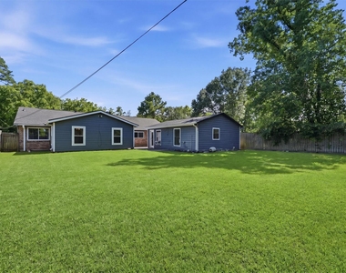1727 Beckman Drive - Photo Thumbnail 22