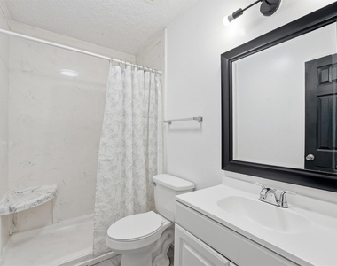 1727 Beckman Drive - Photo Thumbnail 14