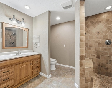1727 Beckman Drive - Photo Thumbnail 11