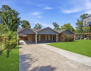 1727 Beckman Drive - Photo Thumbnail 1