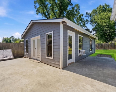 1727 Beckman Drive - Photo Thumbnail 18